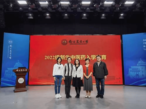 微信图片_20221020100148