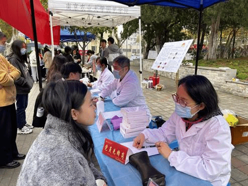 微信图片_2022111621325010