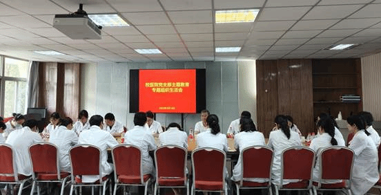 微信图片_20230915093402